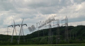 Până unde poate ajunge “nesimțirea” furnizorilor de energie și a politicienilor? Factură de 17.000 de lei la un centru social pentru copii sărmani! O spune din prea mult bun simț Părintele Dan Damaschin…