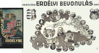 FURT istoric! Prin ordonanța guvernului maghiar nr. 1440 din 1941, românii își pierdeau toate achizițiile făcute în perioada 1918–1940 și se anula reforma agrară românească din 1921
