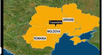 Petiție și sondaj împotriva implicării României în războiul din Ucraina