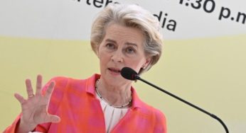 Comisia Europeană plănuiește controlul mesajelor online, scanarea telefoanelor mobile și eliminarea criptării. Numeroase ONG-uri, dar și rețeaua Facebook, critică proiectul: Un dezastru pentru confidențialitatea online