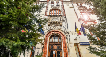 Mare “economie” la Ministerul Educației! Cafeaua nu mai intră în protocolul examenelor de titularizare pentru profesorii asistenți!