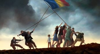 LIDER pentru România