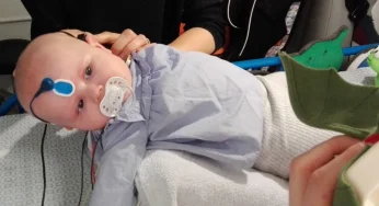 Screening-ul audiologic vestibular