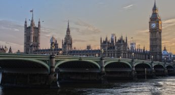 Cele mai faimoase cazinouri din Marea Britanie
