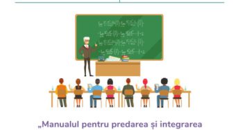 OCDL: PROTEJAREA ELEVILOR României de ideologia de gen în învățământul preuniversitar