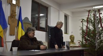 VIDEO | Reîntâlnire cu Marius Oprea (2). Întrebări și răspunsuri. Dezvăluiri în premieră
