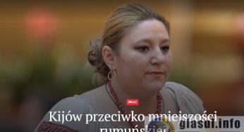 Diana Iovanovici-Șoșoacă face Partidul S.O.S. România cunoscut la nivel internațional! Un nou amplu material în presa liberă din Polonia