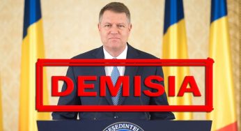 Județul SIBIU este pe primul loc în țară la abandonul școlar! Aceasta este finalitatea “României educate” de pseudo-profesorul Klaus Iohannis!