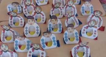 Autoritățile locale gorjene se joacă cu viețile preșcolarilor! Grădinițele cu program prelungit își desfășoară activitățile normal!
