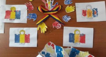 Autoritățile locale gorjene încă se joacă cu viețile preșcolarilor! EEF condamnă decizia autorităților locale de a continua activitatea învățământului preșcolar la Gorj!
