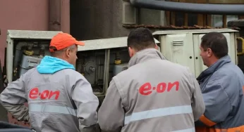 Vorbim astăzi de mârșava politică “alba-neagra” aplicată de companiile de energie în complicitate cu STATUL ROMÂN de zeci de ani…