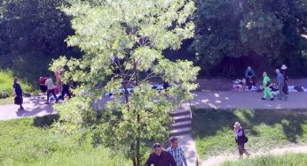 România este în faliment! Ce te poate face să-ți vinzi iconița din casă pe prețul unei pâini?