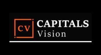 <strong>De ce aleg utilizatorii Capitals Vision</strong>