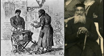 La 13 octombrie 1879 a fost dată Legea de revizuire a art. 7 din Constituția României prin care se acorda cetățenia unui număr 888 de evrei