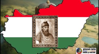 La cererea cititorilor: bibliografie despre prezența numelui Decebal pe teritoriul Ungariei