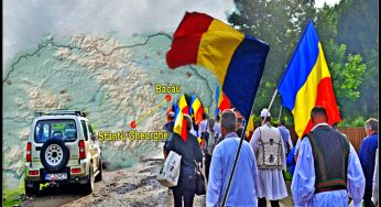 Comentariu: “Guvernul (impotent) e vinovat. În ultimii 35 de ani s-au luat numai măsuri de favorizare a maghiarimii șovine”
