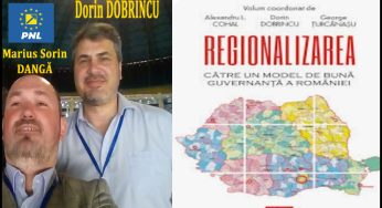 Cum a ajuns TVR televiziune ANTINAȚIONALĂ? TVR prezintă conceptul de “teritorialitate superficială”!