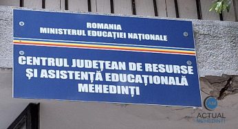 Corupția asediază învățământul Mehedințean: posturi vândute și abuzuri deconspirate