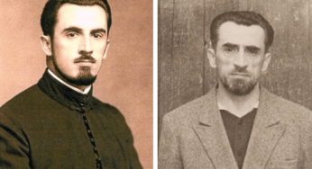 Suntem cu adevărat ORTODOCȘI? Pr. ILARION FELEA