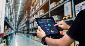 Monitorizarea GPS este Partenerul Ideal pentru Managementul Flotelor