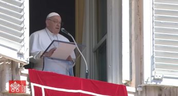 Apel de la Vatican către Kiev: „bisericile nu se ating!”