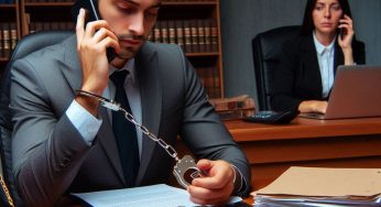 Când inspecțiile ITM se transformă în sfaturi gratuite: povestea unui inspector ITM descurcăreț