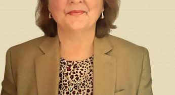 Interviu cu scriitoarea Mariana Bendou