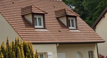 Acoperişuri şi Impactul lor asupra Sănătăţii – Materiale sănătoase şi un mediu interior confortabil