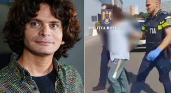 Kristof Lajos, „antrenorul de genii” acuzat că a violat un copil, are doar 8 clase