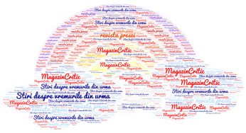 29 septembrie, 2014-2024: Zece ani de activitate online – MagazinCritic.ro