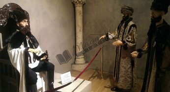 Sfârșitul dinaintea începutului