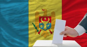 REZULTATE FINALE ALEGERI R. Moldova: Referendumul a trecut cu o diferență de 13.596 de voturi. Pe 3 noiembrie, Sandu și Stoianoglo vor concura în turul 2