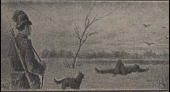 13 octombrie 1907 – Jandarmii unguri l-au împușcat mortal pe românul G. Marcas, în timpul alegerilor parlamentare