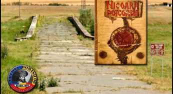 23 Noiembrie 1577 – Bătălia de la Docolina, în care Ioan Nicoară Potcoavă îl înfrânge pe voievodul Moldovei, Petru Şchiopul