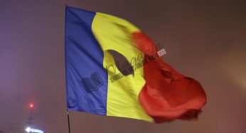 De ce nu votează sau anulează voturile românii? Citește răspunsurile în doar câteva rânduri!