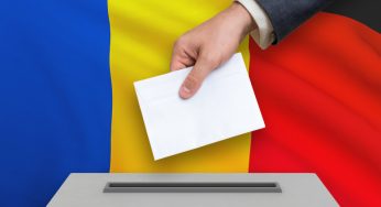 Anularea turului II la alegerile prezidențiale între democrație și dictatură comunistă: Fraudă sau strategie politică?