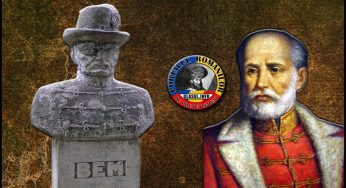 27 Decembrie 1848 – Generalul Józef Bem le promitea moartea românilor care nu depun armele!