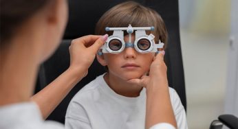 Generația Z și epidemia de miopie: un fenomen în creștere