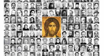 Rezistăm pe baricade! MAGAZIN CRITIC atacat astăzi de hackeri