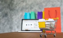eMAG în 2025: Totul despre comenzi, livrări, retururi și suport