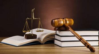 Justiția apără libertatea presei: ISJ Mehedinți obligat să acorde acreditare jurnalistică publicației independente eParadigme