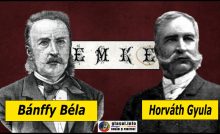 12 Mai 1886 - S-a înființat "Secția pentru colonizarea secuilor" a societății Emke, sub președinția contelui Banffy Bela și a deputatului Horvath Gyula