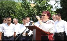 Cum sunt reduși la tăcere românii de pe granița de Nord Vest a României?
