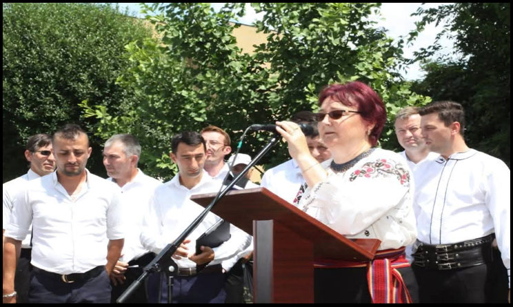 Cum sunt reduși la tăcere românii de pe granița de Nord Vest a României?