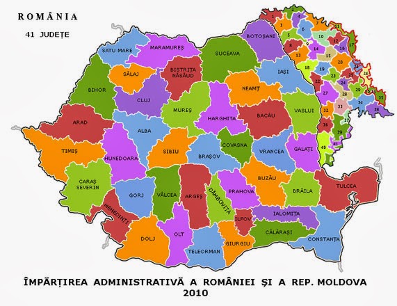 Presedintele parlamentului Estoniei – Moldova este asteptata în Europa