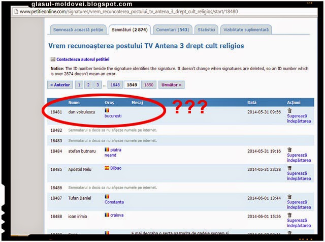 Lupta mediatică, linșajul mediatic în politică și mass media din România