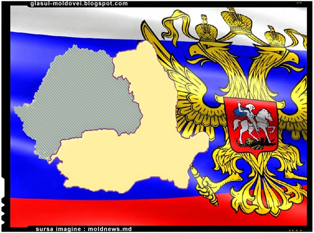 Ultranationalistii unguri sunt convinsi ca Rusia a inceput sa rupa Transilvania de Romania?