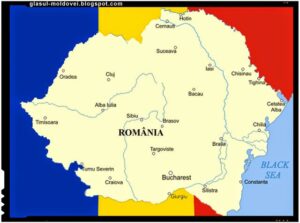 Romania are obligatia morala de a facilita redobandirea cetateniei romane pentru romanii din tarile vecine si de ajusta conditiile si formalitatile prin care fostii cetateni romani sau urmasi ai acestora sa poate obtine cetatenia romana intr-un timp cat mai scurt cu putinta.