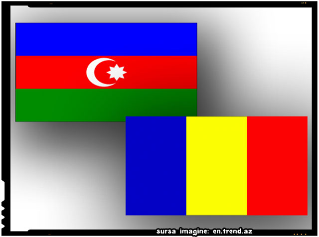 Ziua Nationala a Culturii Romanesti sarbatorita si in Azerbaidjan