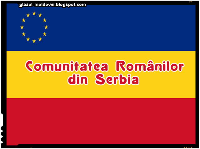 Romanian Global News, acuzatii grave: “DPRRP și diplomații români din Serbia încearcă distrugerea celei mai active organizații neguvernamentale din Timoc!”